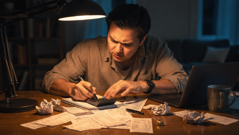 BzlhD6xN5gsWgvHo5c9Qm