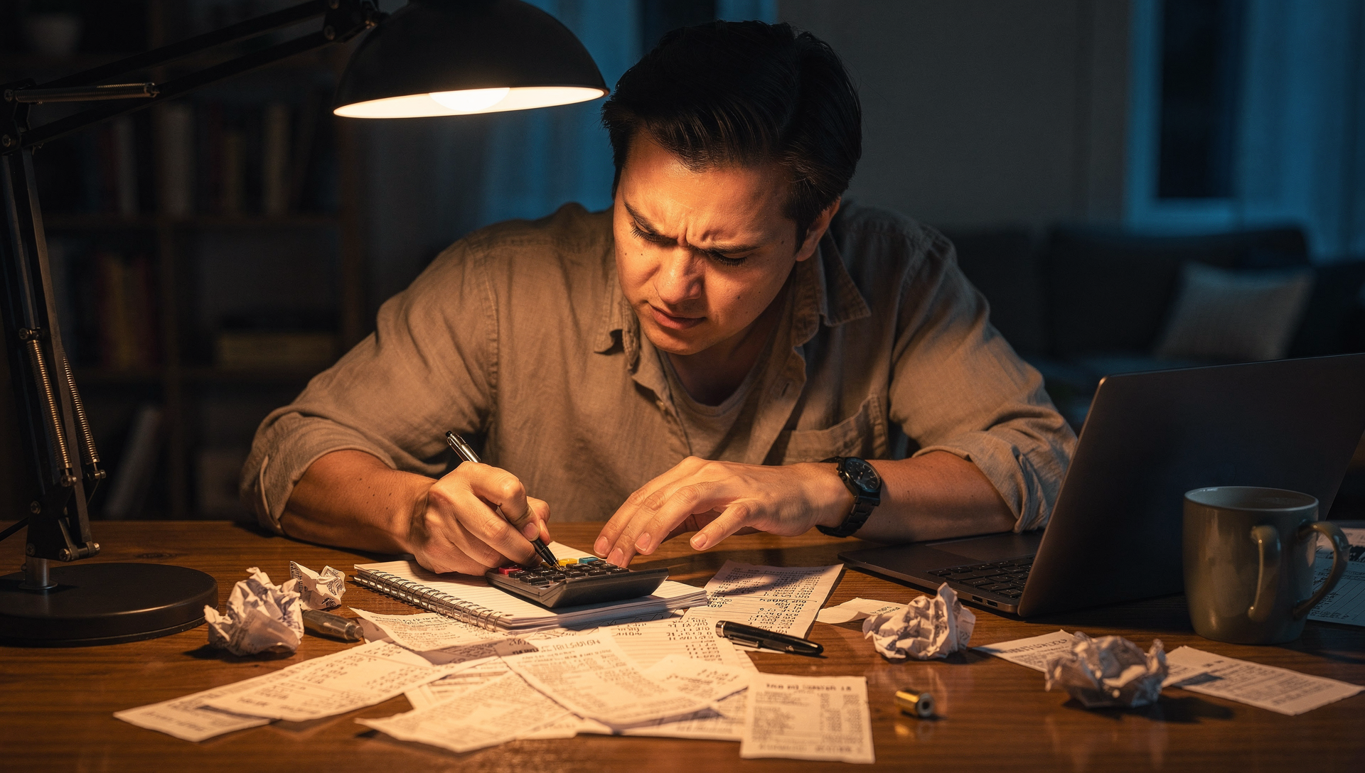 BzlhD6xN5gsWgvHo5c9Qm