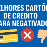 ChatGPT Image 2 de dez. de 2025, 14_41_14