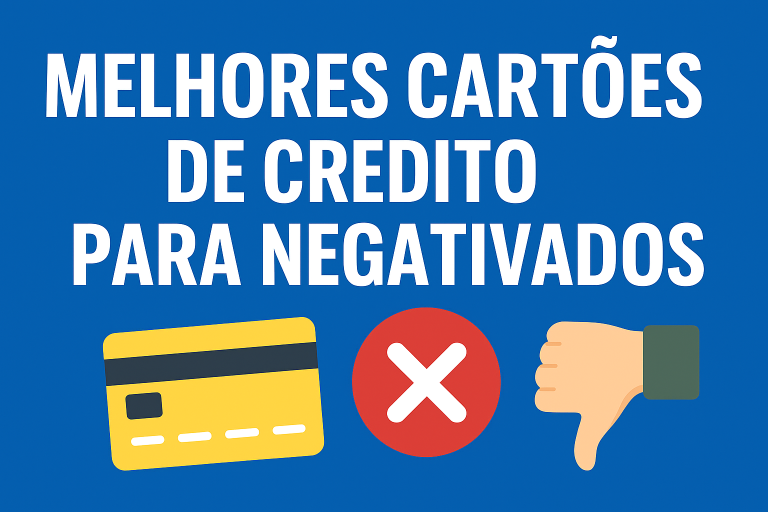 ChatGPT Image 2 de dez. de 2025, 14_41_14