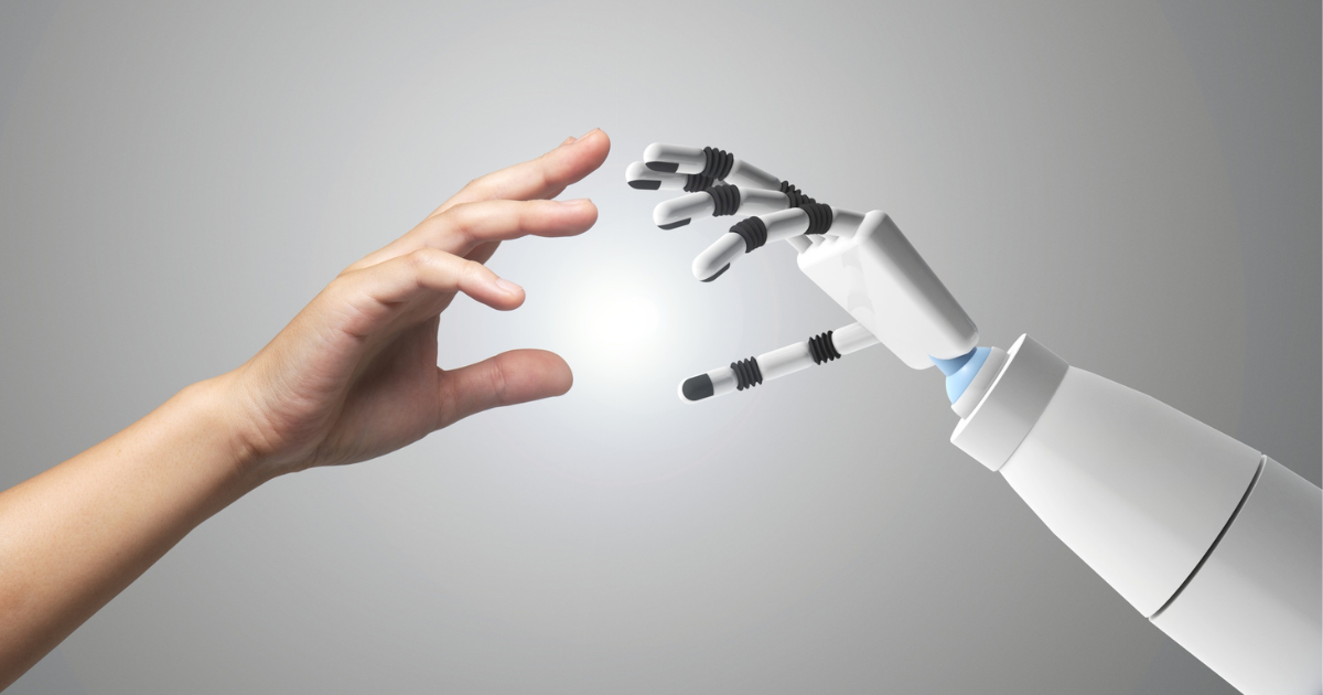 Inteligência Artificial