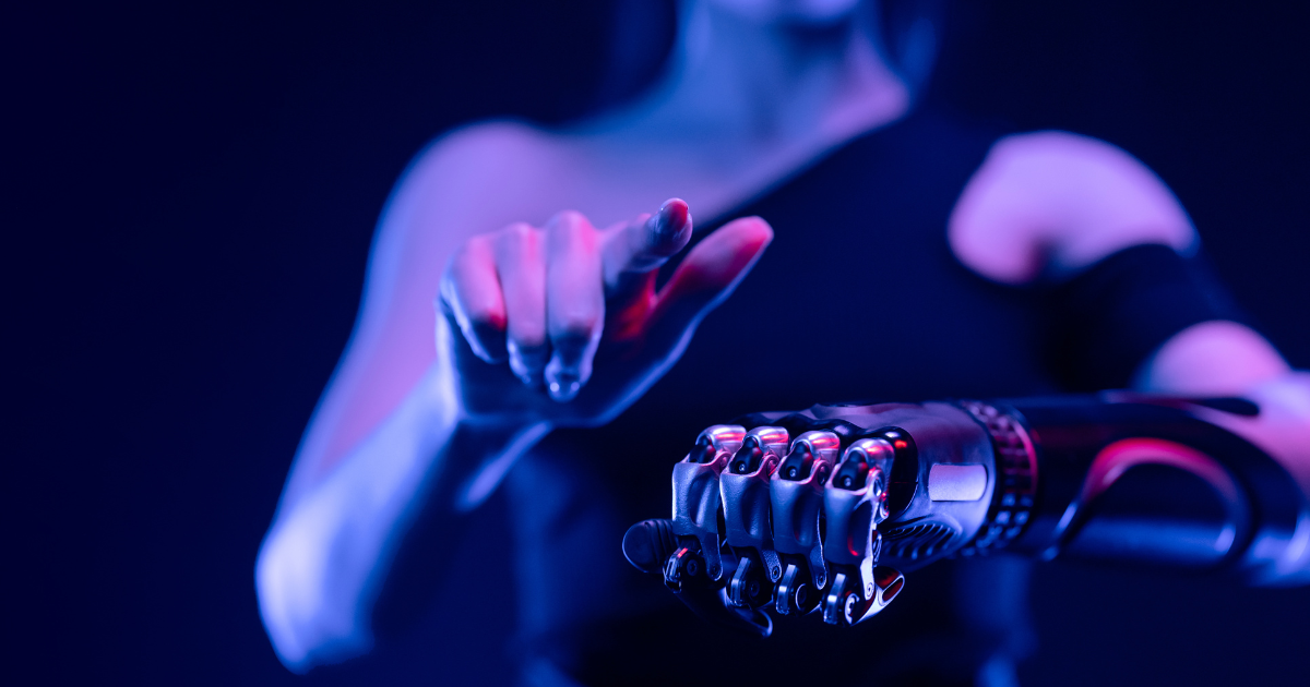 Inteligência Artificial