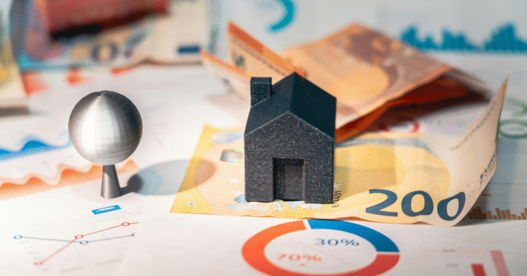 Fundos Imobiliários