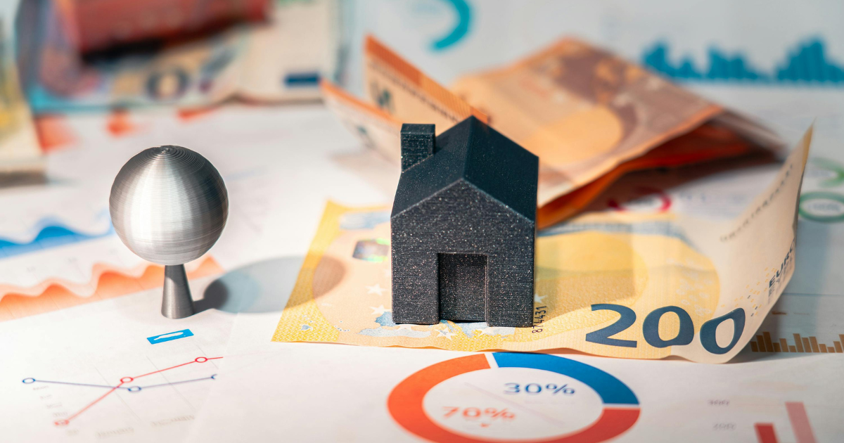 Fundos Imobiliários