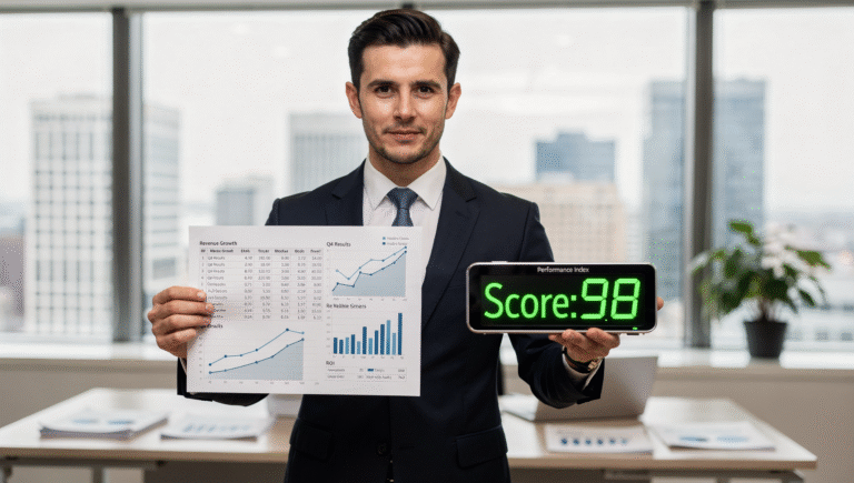 RBc9q5fHi93jxhRO7E1au