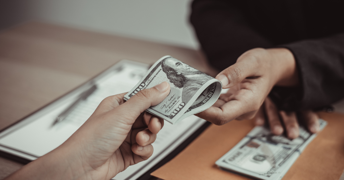 Juros de Crédito Rotativo