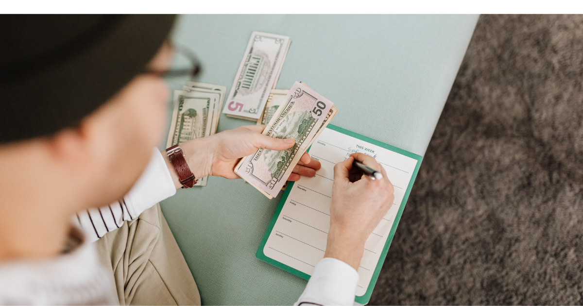 Melhor forma de aplicar dinheiro em banco