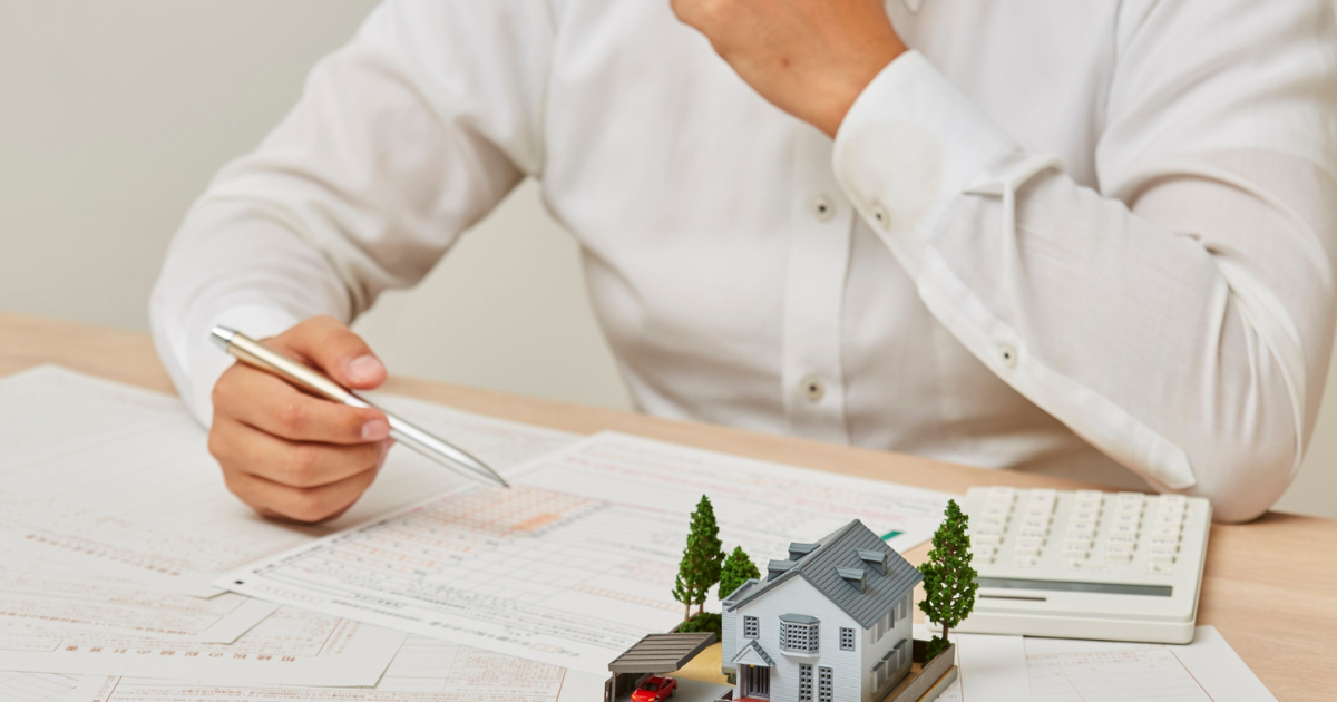 Comprar imóveis na planta é um bom investimento