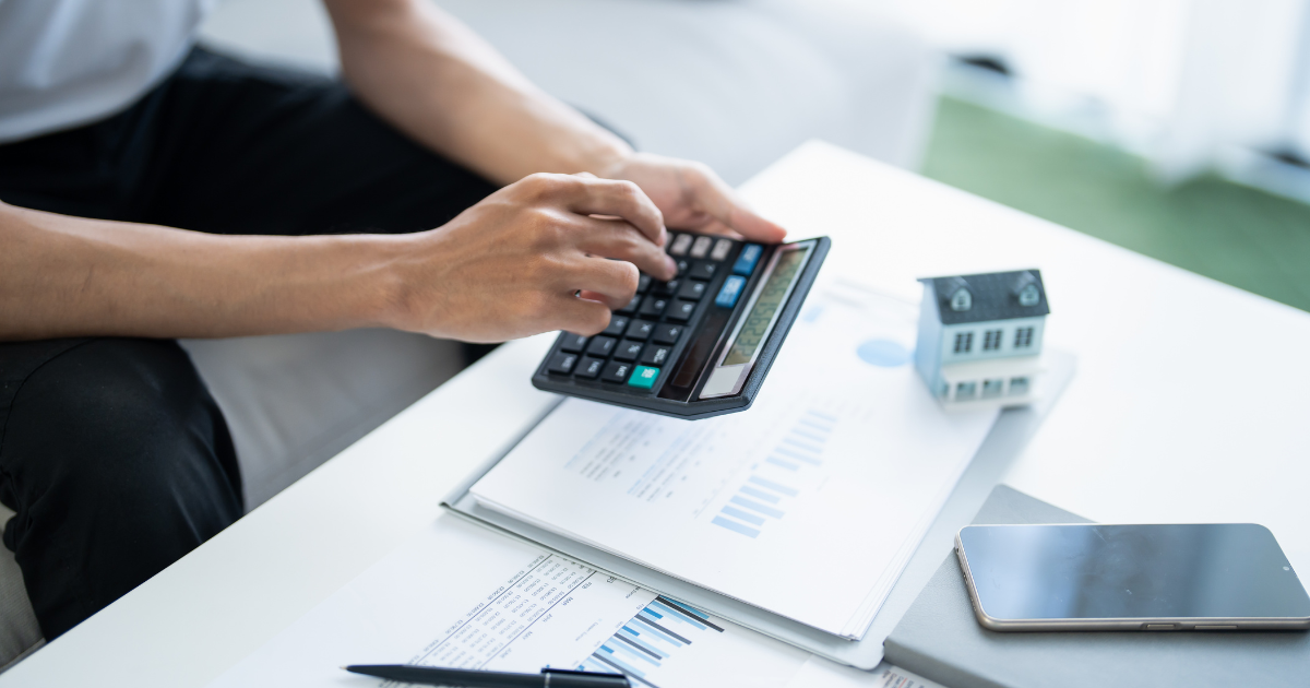 Economia Inteligente