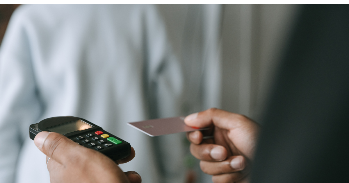 Os Melhores Cartões de Crédito para Milhas: Como Viajar de Graça e Multiplicar Seus Pontos em 2026