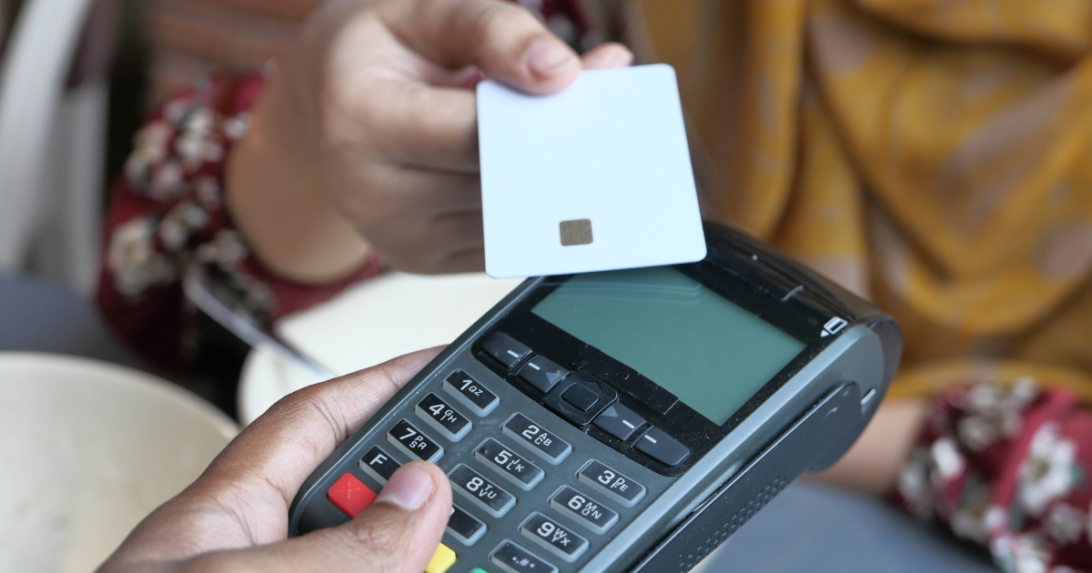 Os Melhores Cartões de Crédito Sem Anuidade em 2026: Guia Completo para Economizar e Ter Acesso Imediato ao Crédito