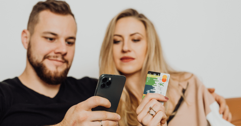 Como Fazer Cartão de Crédito Online: Guia Rápido, Seguro e Sem Burocracia