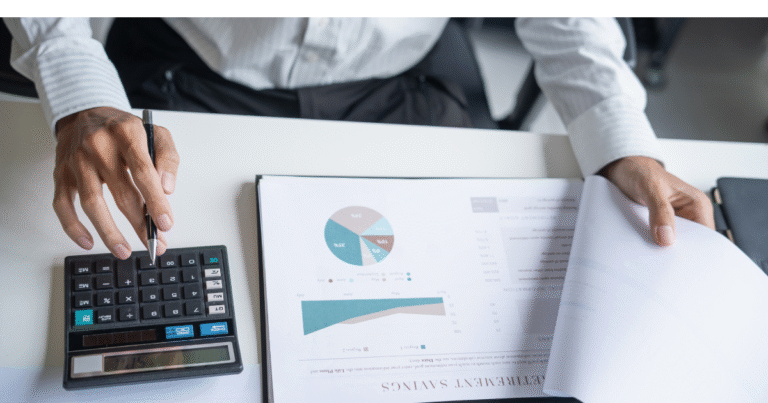 Investir Não é Só para Milionários