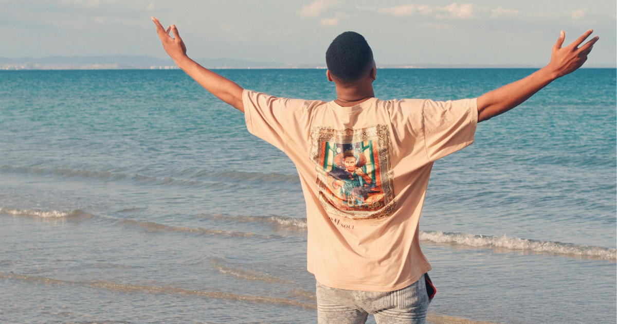 O Primeiro Passo para a Liberdade Financeira