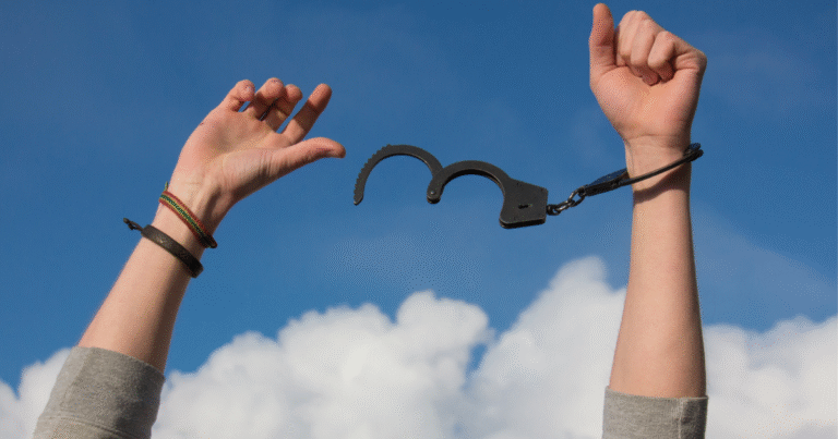 O Primeiro Passo para a Liberdade Financeira