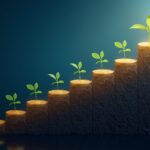 Como Usar o Cartão de Crédito