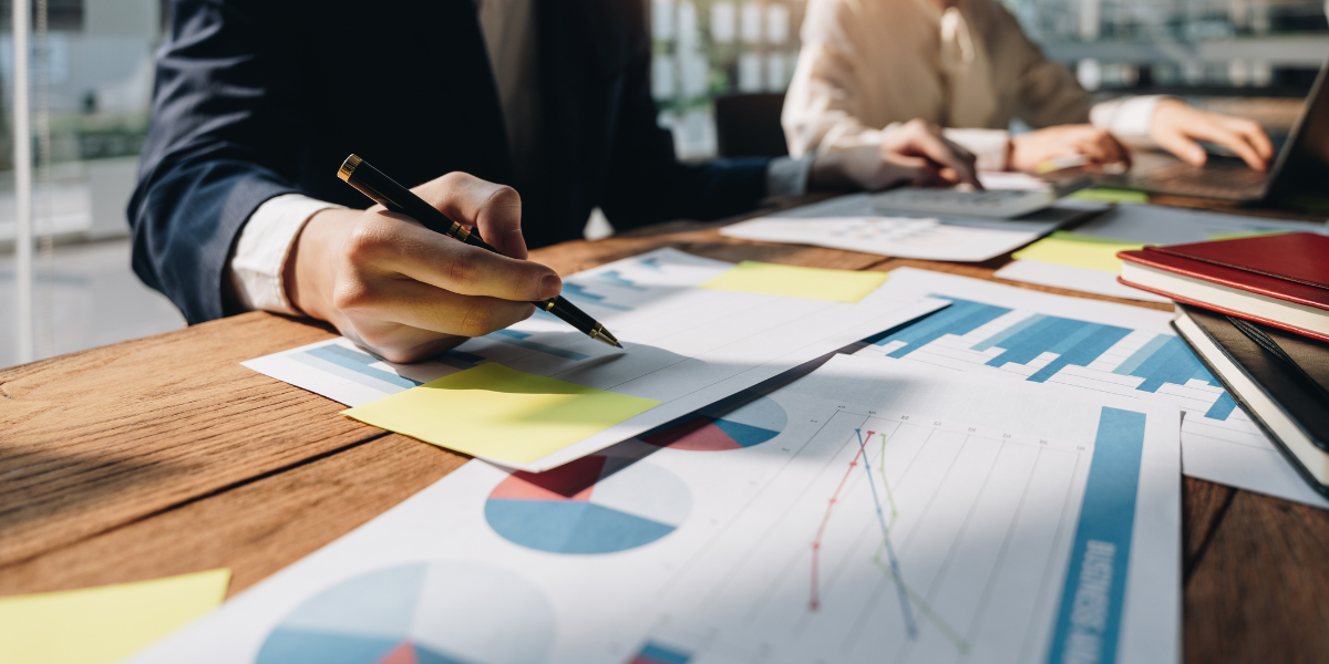 Gestão de Riscos 360º