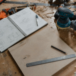 Marcenaria Para Quem Gosta de Marcenaria