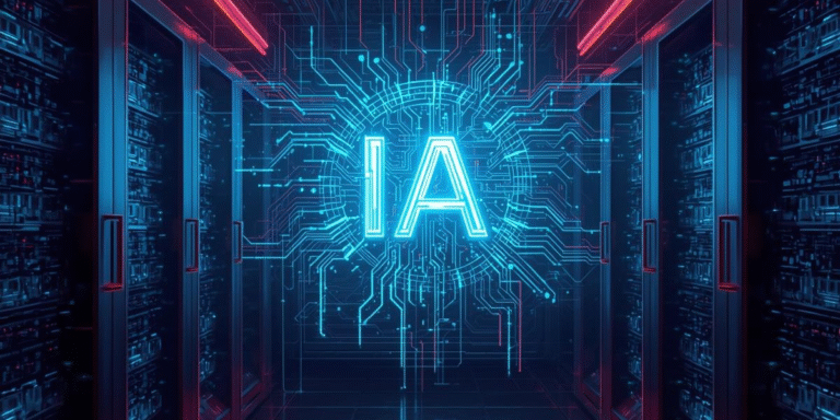 5 Profissões que estão ganhando mais com IA em 2026