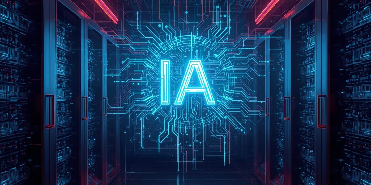 5 Profissões que estão ganhando mais com IA em 2026