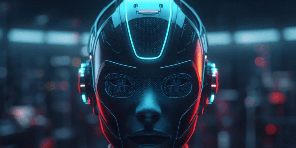 5 Profissões que estão ganhando mais com IA em 2026