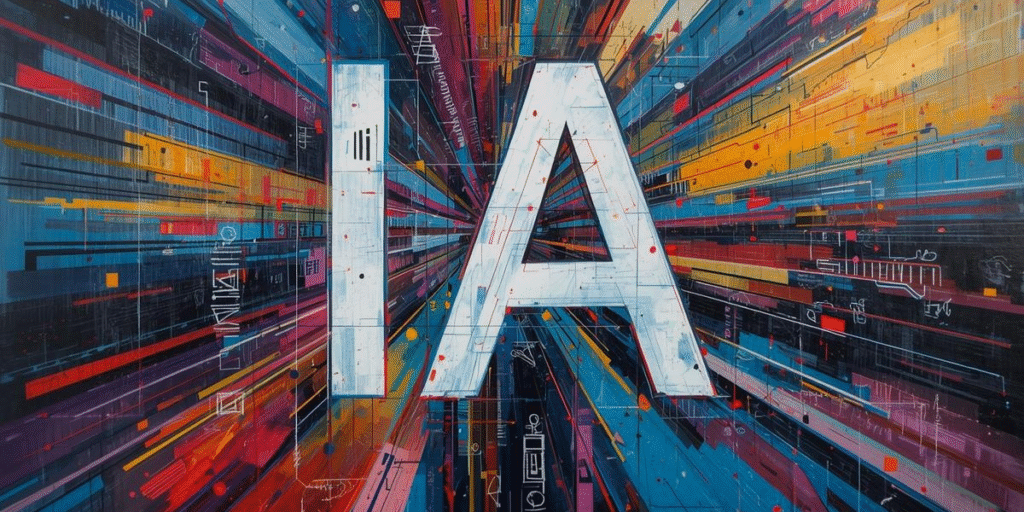 5 Profissões que estão ganhando mais com IA em 2026