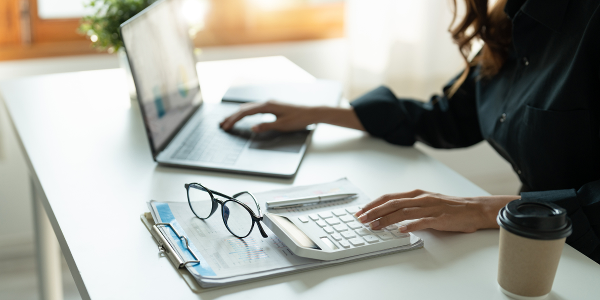 Gestão de Riscos 360º