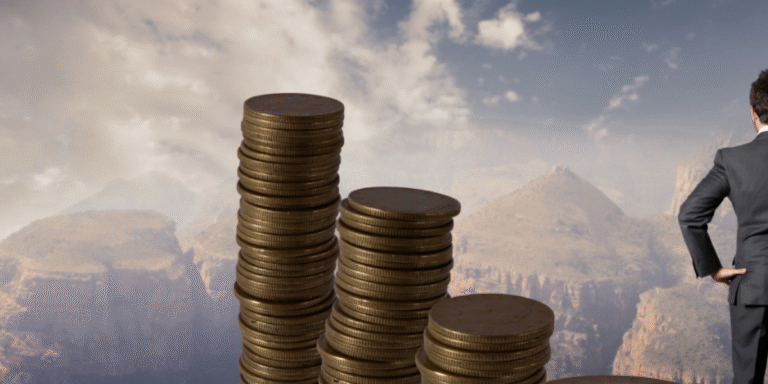 Os 3 Pilares do Investimento