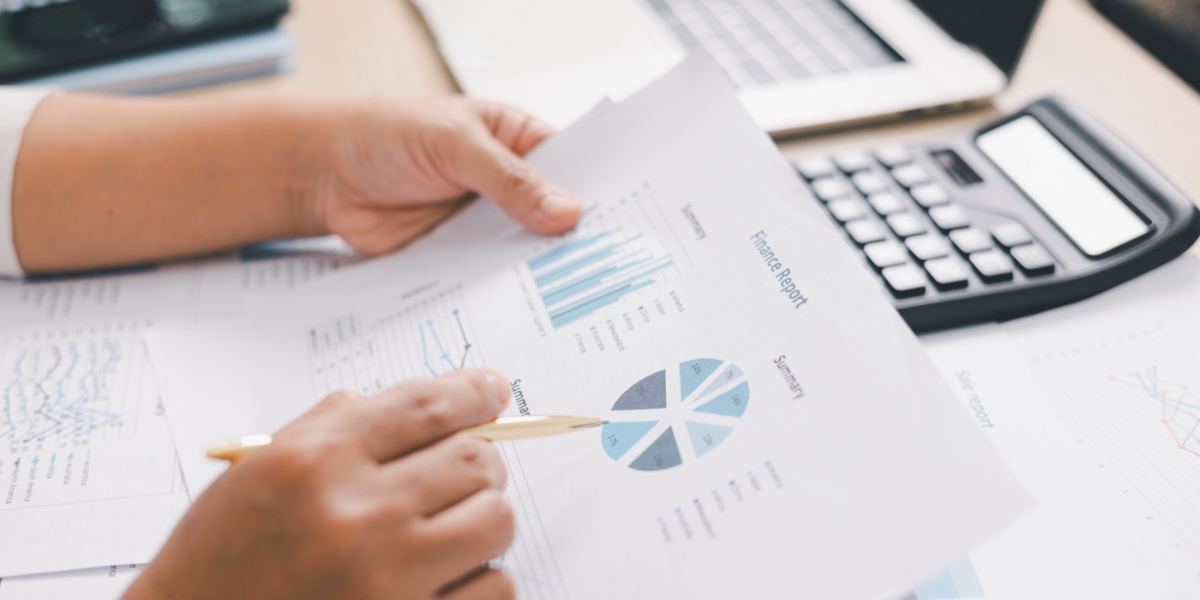 Qual o melhor indicador financeiro