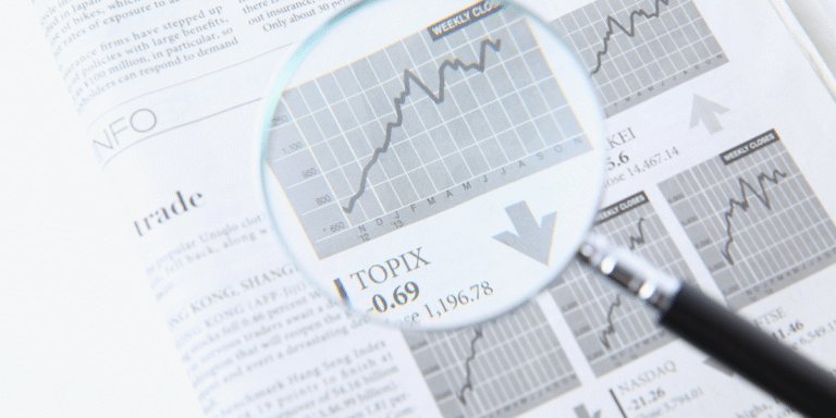 Onde investir 1.000 reais