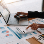 Onde investir 1.000 reais