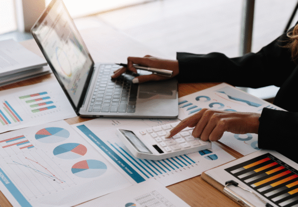 Onde investir 1.000 reais