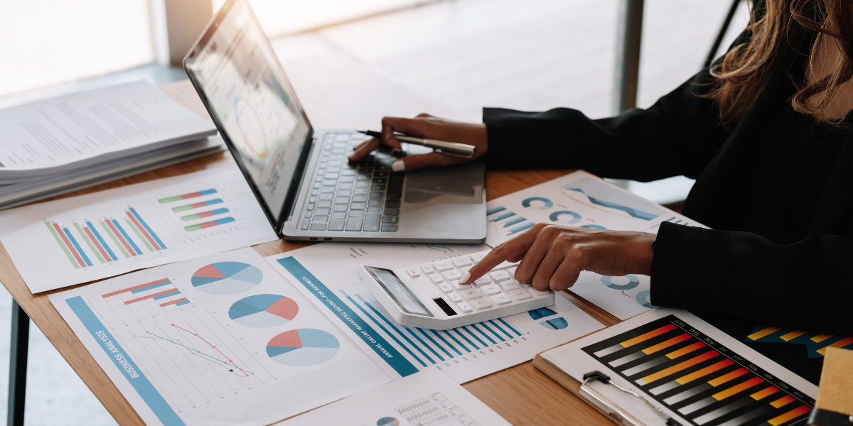 Onde investir 1.000 reais