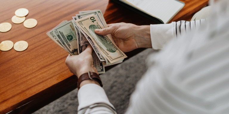 As Novas Regras para Criptomoedas