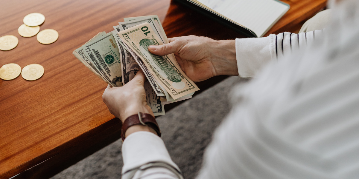 As Novas Regras para Criptomoedas