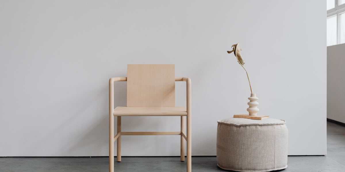 Novas tendências para marcenaria