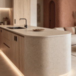 Novas tendências para marcenaria