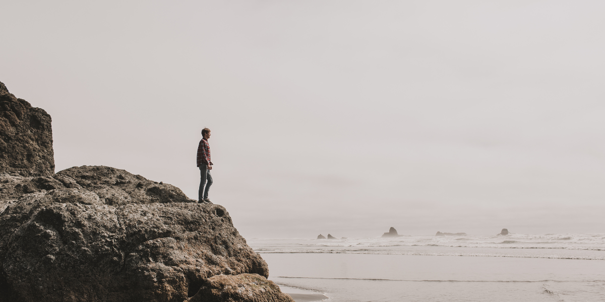 Novas tendências para marcenaria