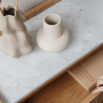 Móveis Inteligentes/Planejados