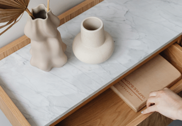 Móveis Inteligentes/Planejados