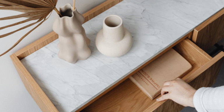 Móveis Inteligentes/Planejados