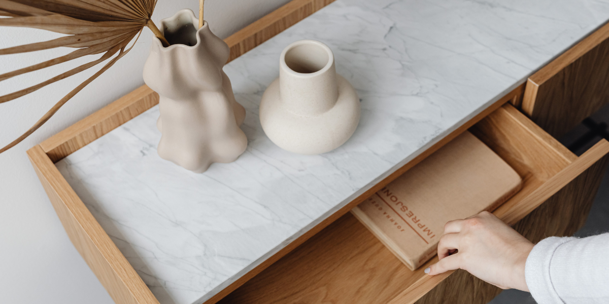 Móveis Inteligentes/Planejados