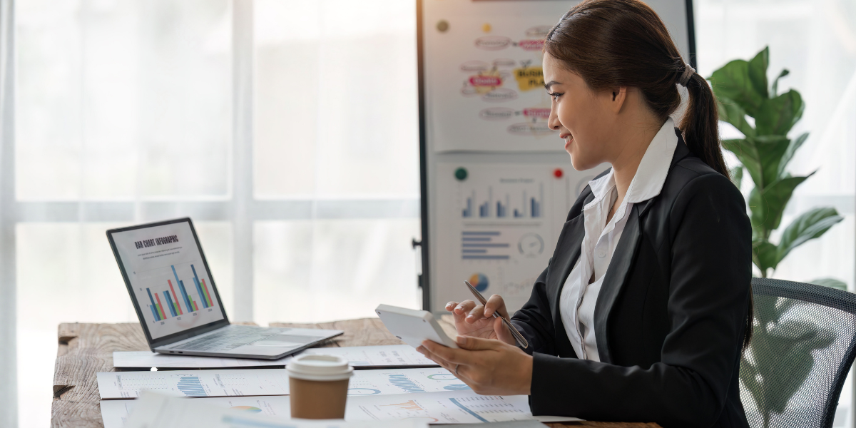 A nova reforma tributária