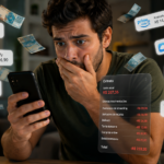 15 Gastos Invisíveis Que Estão Acabando Com Seu Dinheiro
