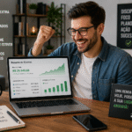 renda-extra-online