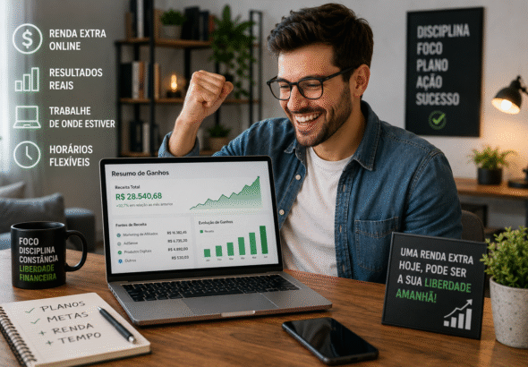 renda-extra-online