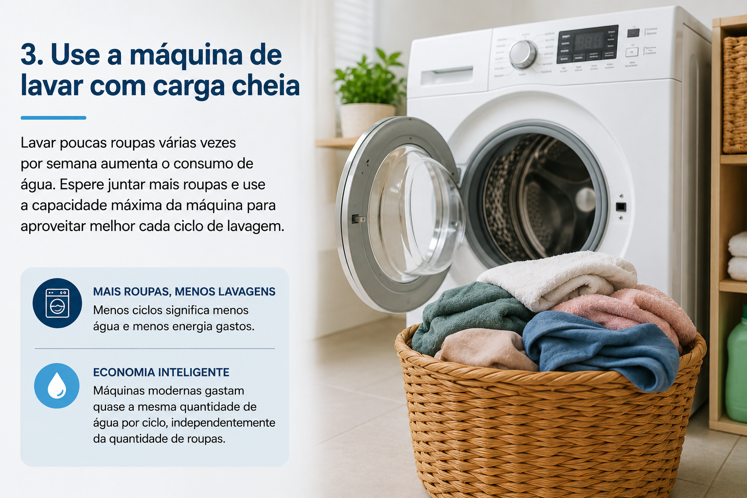 como-economizar-agua-25-dicas para reduzir a conta