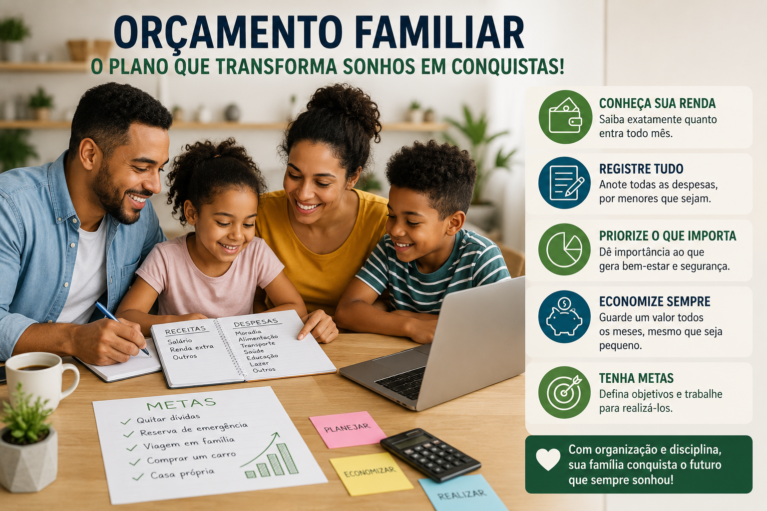 como-fazer-um-orcamento-familiar-e-assumir-o-controle