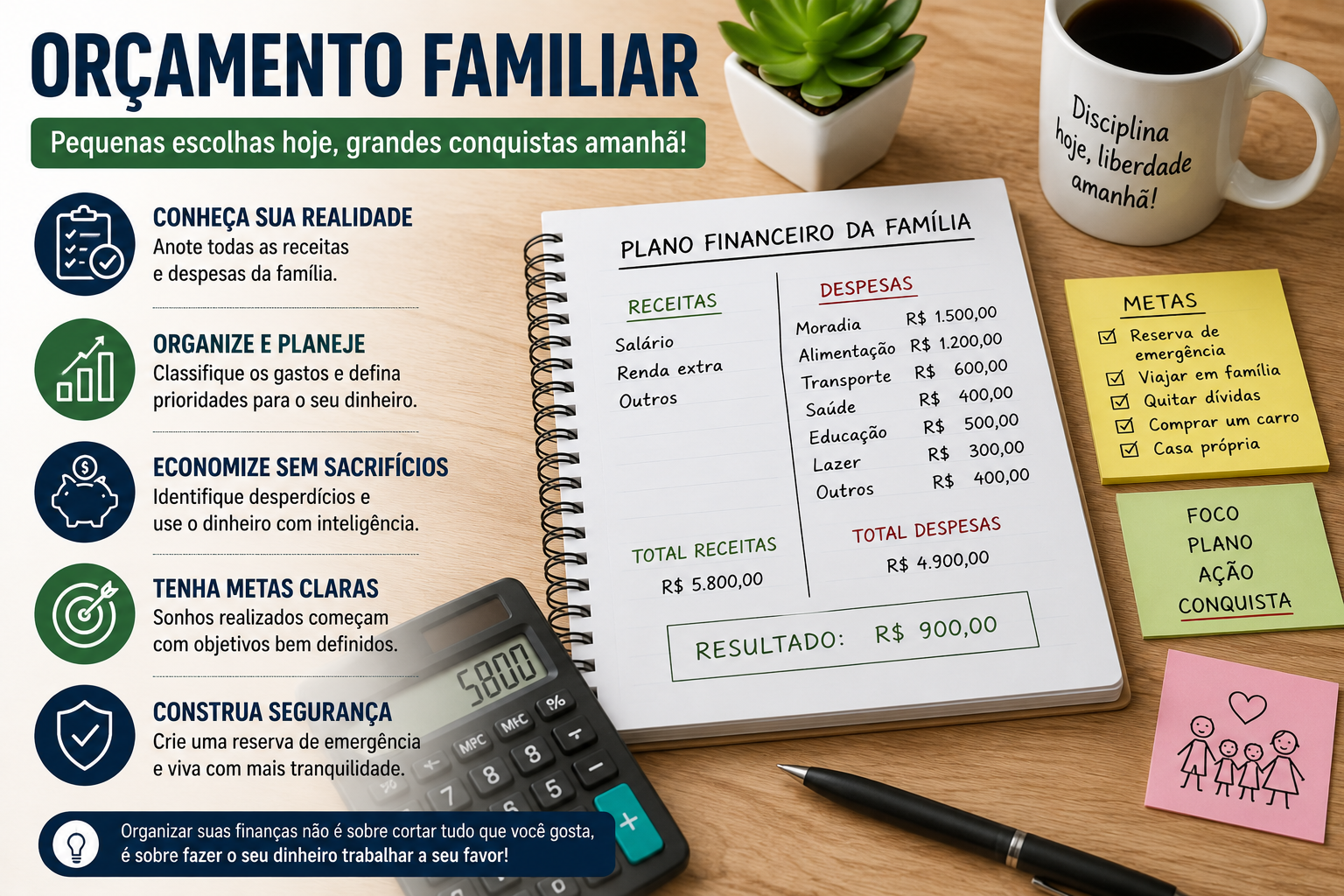 como-fazer-um-orcamento-familiar-e-assumir-o-controle