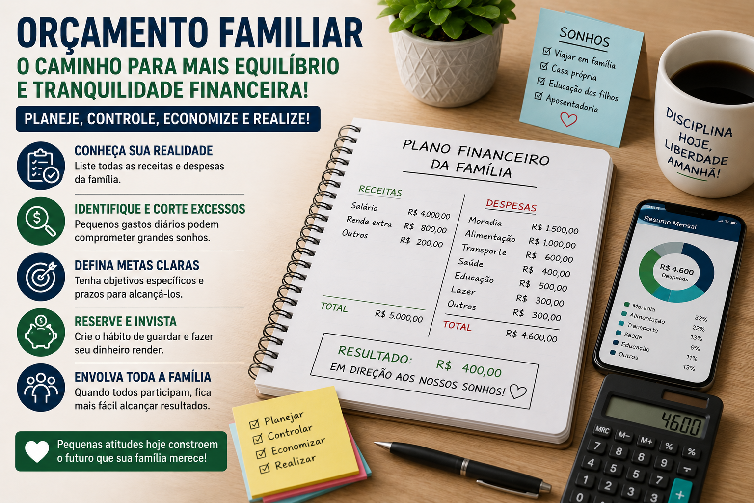 como-fazer-um-orcamento-familiar-e-assumir-o-controle